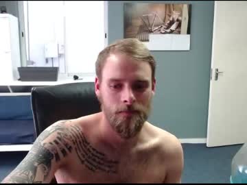 couple cam all day jjameson41 image #819907