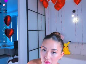 girl cam all day jou_gun image #8915815