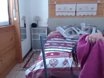 girl cam all day lulu7870 image #1399962