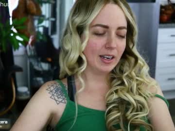 girl cam all day maeveminx image #1410476