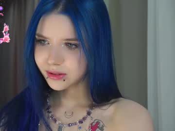 girl cam all day merciabawden image #8926040