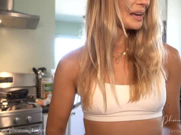 girl cam all day phoenix_taylor image #1481574