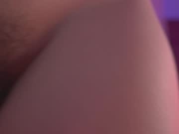girl cam all day soficb image #7412840