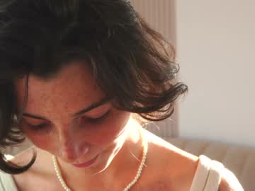 girl cam all day you_fell_in_love image #7642218