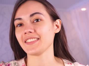 girl cam all day _marvelous_time_ image #7185274