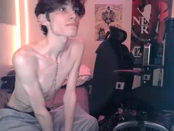 man cam all day corpseepartty image #8870656