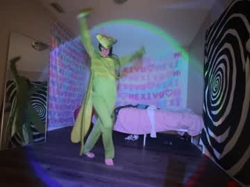 girl cam all day hexivu image #9739074