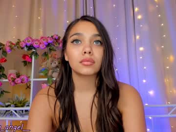 girl cam all day annbarby image #591760