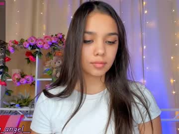 girl cam all day annbarby image #598031