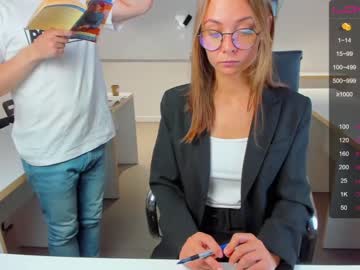 girl cam all day game__of__porn image #237300