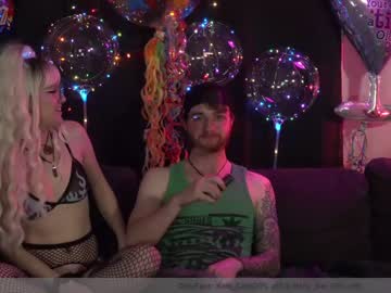 couple cam all day kats_cam image #1341080