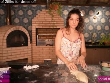 girl cam all day loollypop24 image #9557225