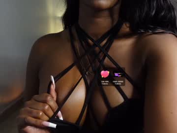 girl cam all day missksavage image #1933485