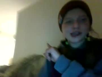 girl cam all day nutttrition image #3822398