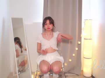 girl cam all day y_u_m_i_k_a image #1945539