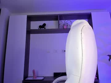 girl cam all day annie_dreams image #4821634