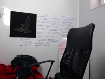 girl cam all day yourcrazyneightbor image #2770365