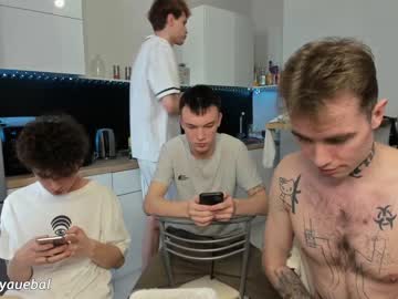 man cam all day borsh_ image #6700879