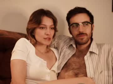 couple cam all day celinedion69 image #3851190