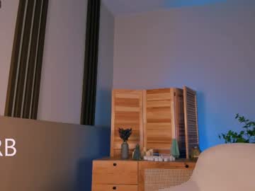 girl cam all day coy_tessa_ image #4969080