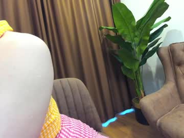 girl cam all day ehotlovea image #3808274
