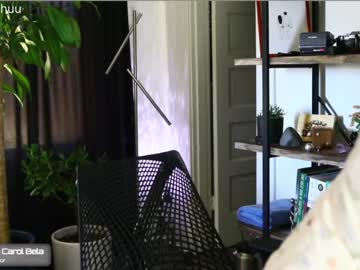girl cam all day maeveminx image #2393141