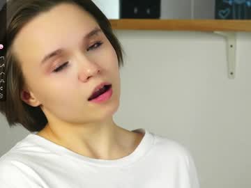 girl cam all day primrosecolemanf image #8294354