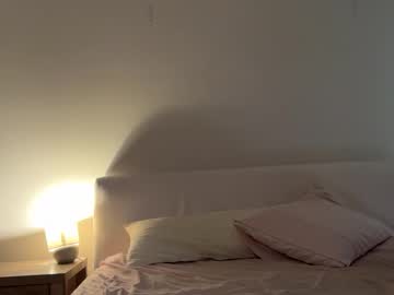 girl cam all day sieena image #9335060