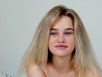 girl cam all day super_pusichki image #2097819