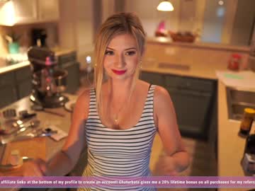 girl cam all day blazefyre image #2430901