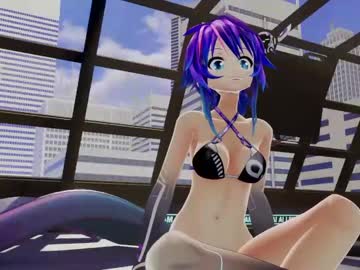 girl cam all day projektmelody image #6287336