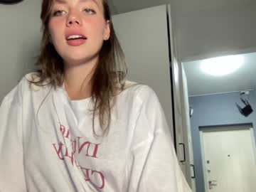 girl cam all day angel_from_sky image #7524046