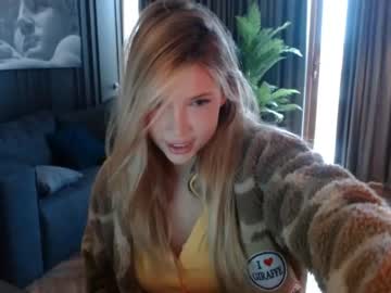 girl cam all day bitter_moon image #4071576