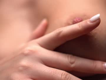 girl cam all day brandywhite image #890645