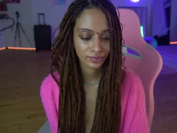 girl cam all day sasha_amour image #3436136