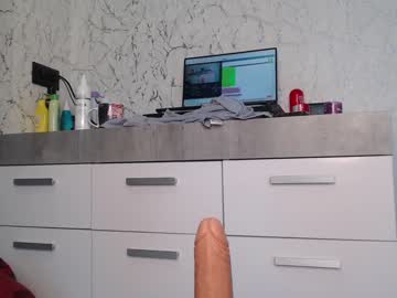 girl cam all day simplegirl1996 image #2927520