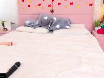 girl cam all day stella_francess image #3458034