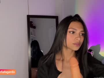 girl cam all day sweet_littleee image #3622717