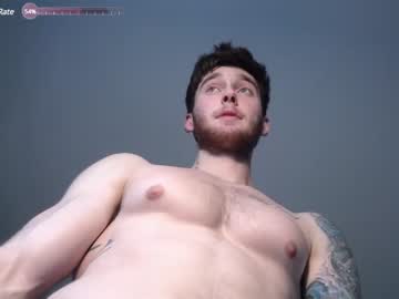 couple cam all day thebrentsavage image #6680542