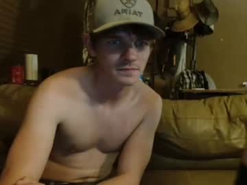 man cam all day ethansxxx image #4529839