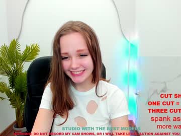 couple cam all day misa_blush image #1349596