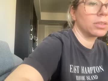 girl cam all day texas_blonde image #8634844