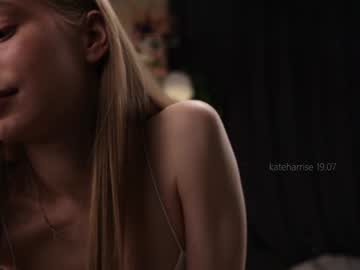 girl cam all day kateharrise image #7460357