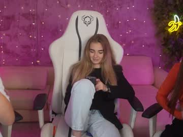 couple cam all day kira0541 image #7359286