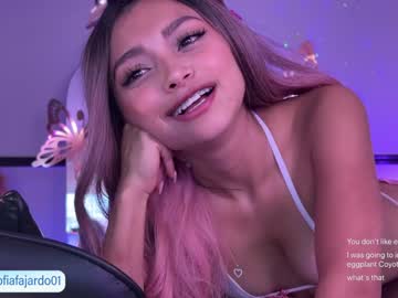 girl cam all day sweet_littleee image #7800998