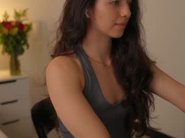 girl cam all day naughtysammx image #7779433