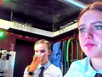 couple cam all day dirtypub image #1287395