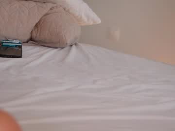 girl cam all day fazeyj image #8270972