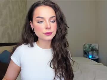 girl cam all day girl_of_yourdreams image #366750