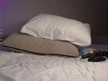 girl cam all day princessasiana image #3684914